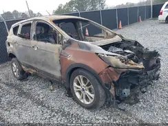 1FMCU0GD2HUE51313 2017 FORD ESCAPE