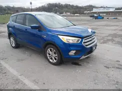 1FMCU0GD2HUE54339 2017 FORD ESCAPE