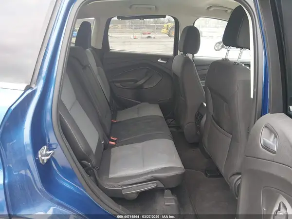 1FMCU0GD2HUE54339 2017 FORD ESCAPE - Image 8