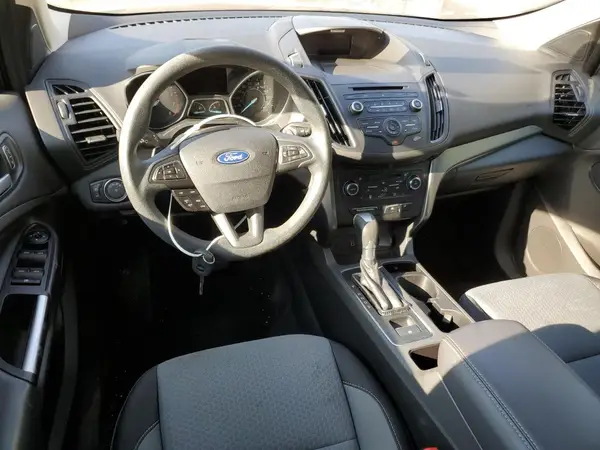 1FMCU0GD2HUE60951 2017 FORD ESCAPE - Image 8