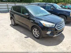 1FMCU0GD2HUE62764 2017 FORD ESCAPE