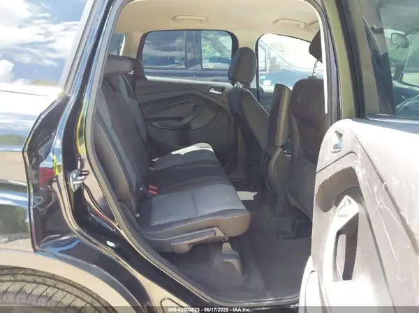 1FMCU0GD2HUE62764 2017 FORD ESCAPE - Image 8