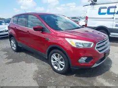 1FMCU0GD2HUE63364 2017 FORD ESCAPE
