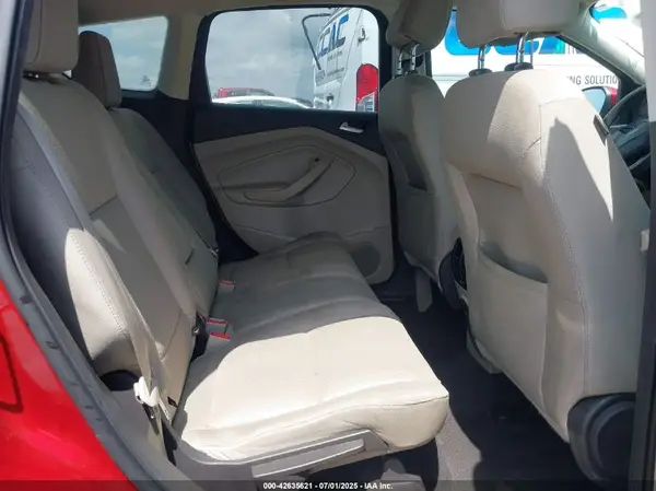 1FMCU0GD2HUE63364 2017 FORD ESCAPE - Image 8