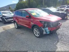 1FMCU0GD2HUE63509 2017 FORD ESCAPE