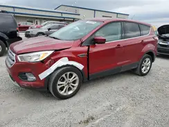 1FMCU0GD2HUE64403 2017 FORD ESCAPE