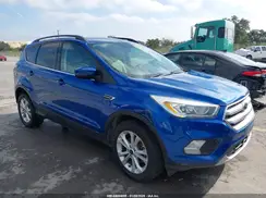 1FMCU0GD2HUE65387 2017 FORD ESCAPE