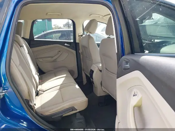 1FMCU0GD2HUE65387 2017 FORD ESCAPE - Image 8