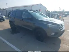 1FMCU0GD2HUE66703 2017 FORD ESCAPE