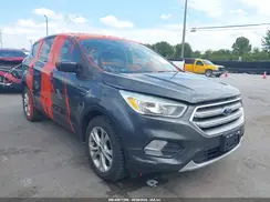 1FMCU0GD2HUE67527 2017 FORD ESCAPE