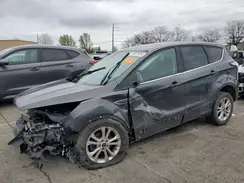 1FMCU0GD2HUE6823 2017 FORD ESCAPE