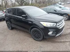 1FMCU0GD2HUE68676 2017 FORD ESCAPE