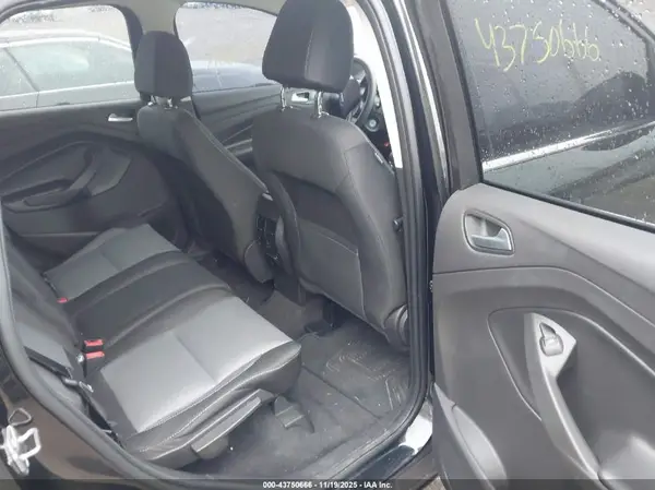 1FMCU0GD2HUE68676 2017 FORD ESCAPE - Image 8