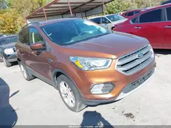 1FMCU0GD2HUE69097 2017 FORD ESCAPE