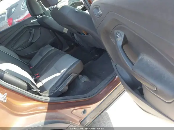 1FMCU0GD2HUE69097 2017 FORD ESCAPE - Image 8
