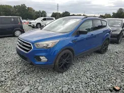 1FMCU0GD2HUE69455 2017 FORD ESCAPE