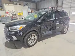 1FMCU0GD2HUE69861 2017 FORD ESCAPE