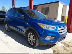 1FMCU0GD2HUE70282 2017 FORD ESCAPE