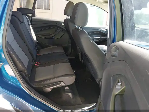 1FMCU0GD2HUE70282 2017 FORD ESCAPE - Image 8