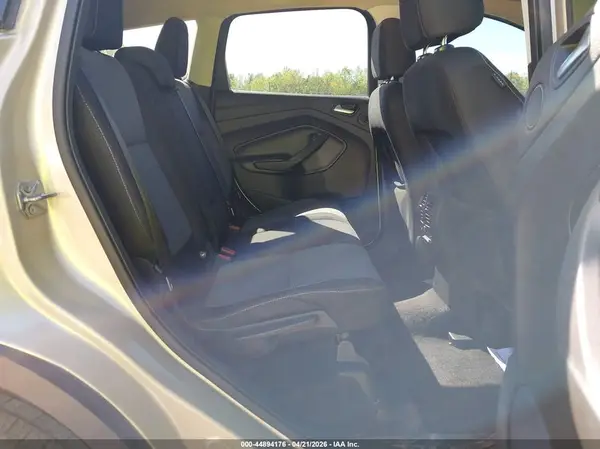 1FMCU0GD2HUE70718 2017 FORD ESCAPE - Image 8