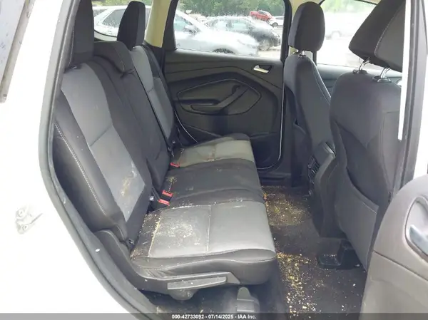 1FMCU0GD2HUE71769 2017 FORD ESCAPE - Image 8