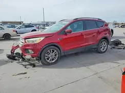 1FMCU0GD2HUE71979 2017 FORD ESCAPE