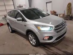1FMCU0GD2HUE72257 2017 FORD ESCAPE