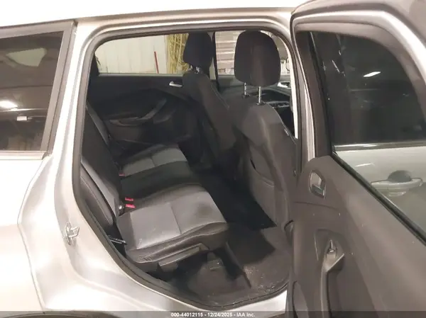 1FMCU0GD2HUE72257 2017 FORD ESCAPE - Image 8