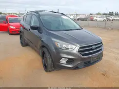 1FMCU0GD2HUE74753 2017 FORD ESCAPE