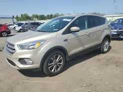1FMCU0GD2HUE75353 2017 FORD ESCAPE