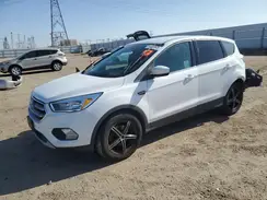 1FMCU0GD2HUE76504 2017 FORD ESCAPE