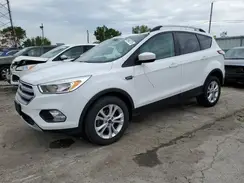 1FMCU0GD2HUE76955 2017 FORD ESCAPE