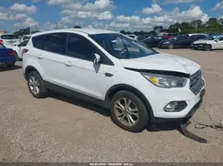 1FMCU0GD2HUE77068 2017 FORD ESCAPE