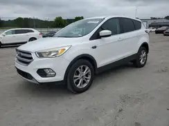 1FMCU0GD2HUE77166 2017 FORD ESCAPE