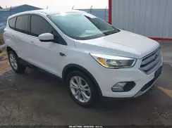 1FMCU0GD2HUE77362 2017 FORD ESCAPE