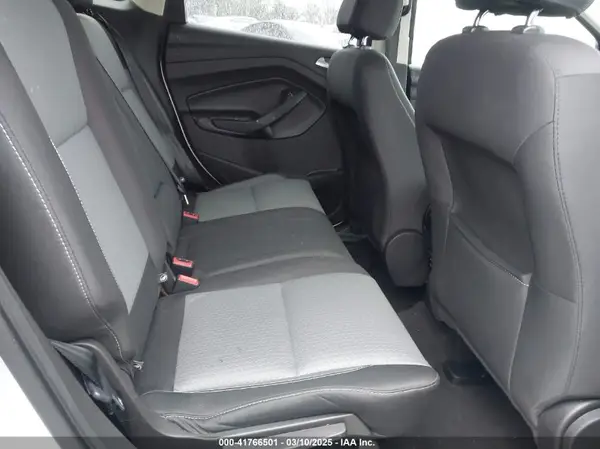 1FMCU0GD2HUE84747 2017 FORD ESCAPE - Image 8
