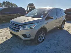 1FMCU0GD2HUE84926 2017 FORD ESCAPE