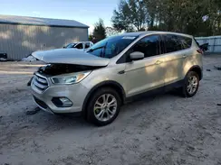 1FMCU0GD2HUE86126 2017 FORD ESCAPE