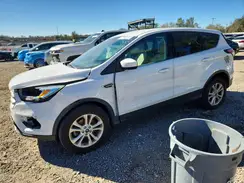 1FMCU0GD2HUE86451 2017 FORD ESCAPE