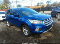 1FMCU0GD2HUE88197 2017 FORD ESCAPE
