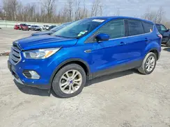 1FMCU0GD2HUE89091 2017 FORD ESCAPE