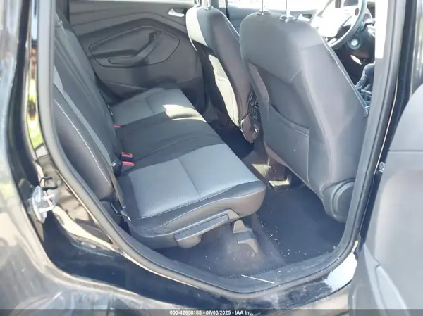 1FMCU0GD2HUE89351 2017 FORD ESCAPE - Image 8