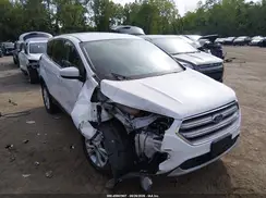 1FMCU0GD2HUE89737 2017 FORD ESCAPE