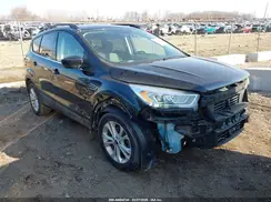 1FMCU0GD2HUE90757 2017 FORD ESCAPE