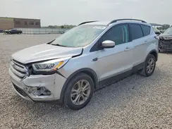 1FMCU0GD2HUE90760 2017 FORD ESCAPE
