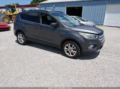 1FMCU0GD2HUE90970 2017 FORD ESCAPE