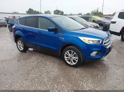 1FMCU0GD2HUE91598 2017 FORD ESCAPE