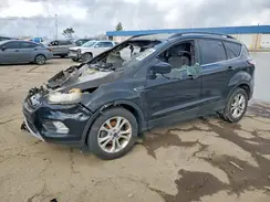 1FMCU0GD2HUE91715 2017 FORD ESCAPE