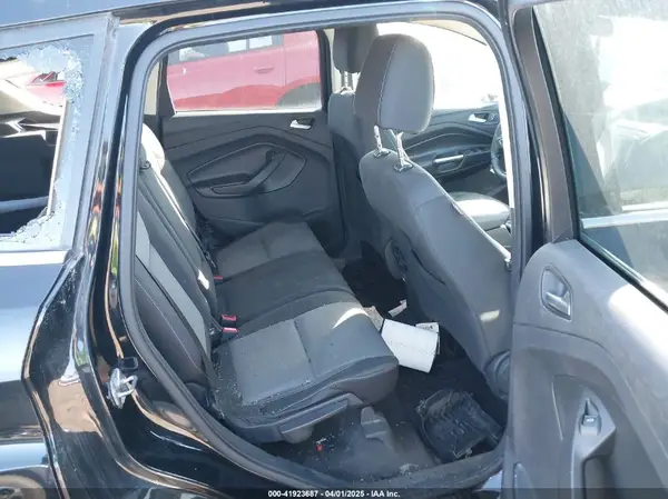 1FMCU0GD2HUE92055 2017 FORD ESCAPE - Image 8