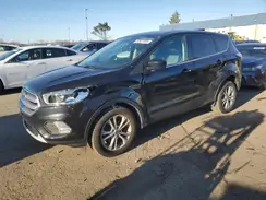 1FMCU0GD2HUE92816 2017 FORD ESCAPE